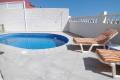 Sale - Villa - Mazarron - Bolnuevo