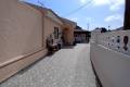 Sale - Villa - Mazarron - Bolnuevo