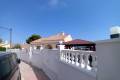 Sale - Villa - Mazarron - Bolnuevo