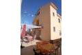 Sale - Villa - Mazarron - Bolnuevo