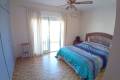 Sale - Villa - Mazarron - Bolnuevo