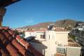 Sale - Villa - Mazarron - Bolnuevo