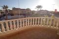 Sale - Villa - Mazarron - Bolnuevo