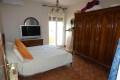 Sale - Villa - Mazarron - La Atalaya