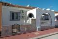 Sale - Villa - Mazarron - Mazarrón Centro