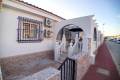 Sale - Villa - Mazarron - Mazarrón Centro