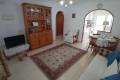 Sale - Villa - Mazarron - Mazarrón Centro