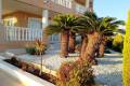 Sale - Villa - Mazarron - Mazarrón Centro