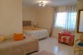 Sale - Villa - Mazarron - Mazarrón Centro