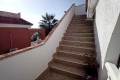 Sale - Villa - Mazarron - Mazarrón Centro