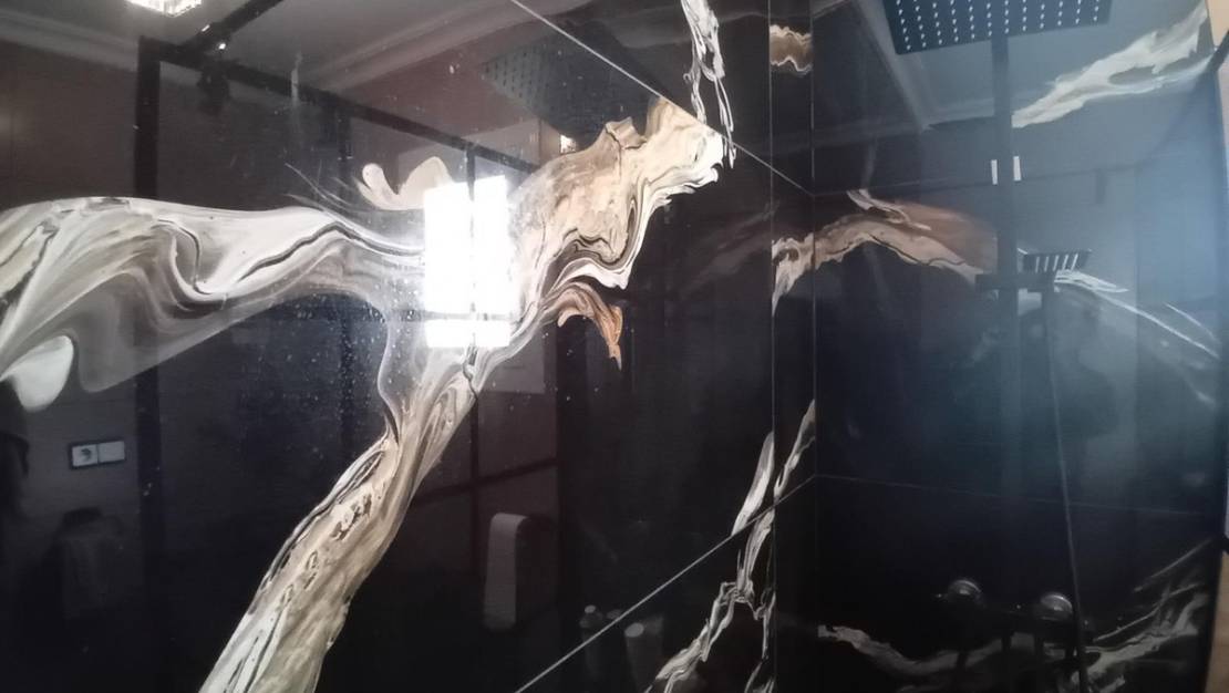 Sale - Villa - Mazarron - Mazarrón Centro