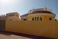 Sale - Villa - Mazarron - Mazarrón Centro
