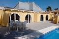 Sale - Villa - Mazarron - Mazarrón Centro