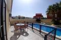 Sale - Villa - Mazarron - Mazarrón Centro
