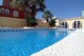 Sale - Villa - Mazarron - Mazarrón Centro