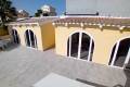 Sale - Villa - Mazarron - Mazarrón Centro