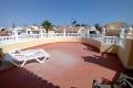 Sale - Villa - Mazarron - Mazarrón Centro