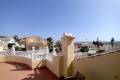 Sale - Villa - Mazarron - Mazarrón Centro