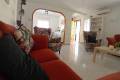 Sale - Villa - Mazarron - Mazarrón Centro
