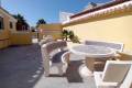 Sale - Villa - Mazarron - Mazarrón Centro