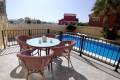 Sale - Villa - Mazarron - Mazarrón Centro