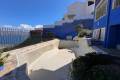 Sale - Villa - Mazarron - Puerto de Mazarrón