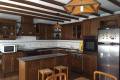 Sale - Villa - Mil Palmeras
