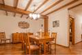 Sale - Villa - Mil Palmeras