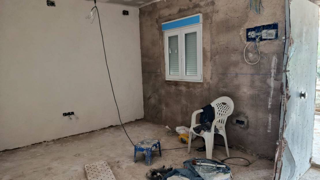 Sale - Villa - Monóvar - Monòver - Monóvar - Monòver Centro