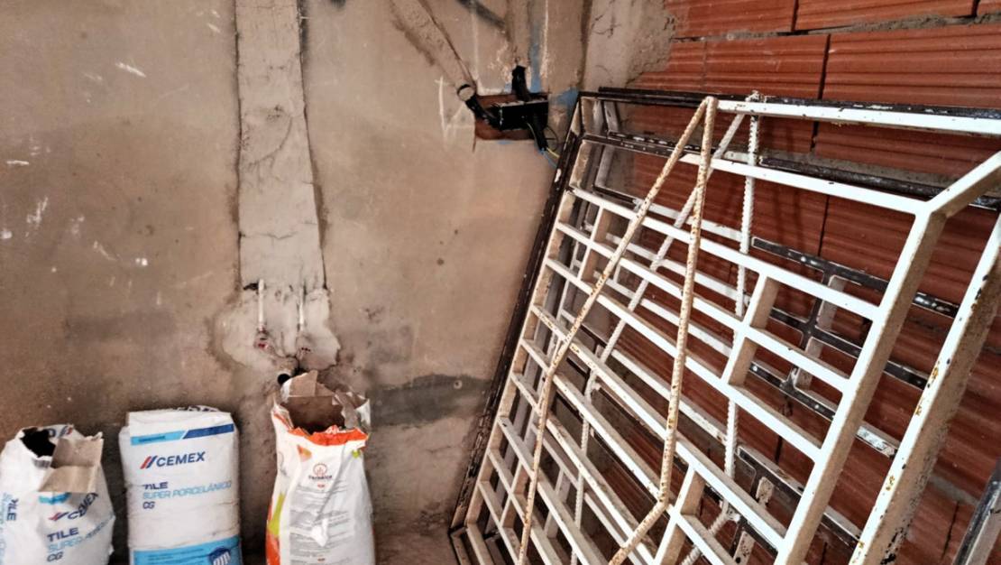 Sale - Villa - Monóvar - Monòver - Monóvar - Monòver Centro