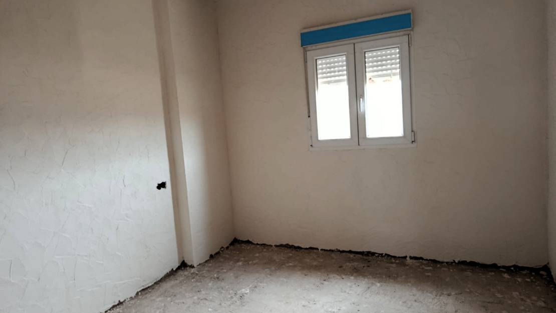 Sale - Villa - Monóvar - Monòver - Monóvar - Monòver Centro