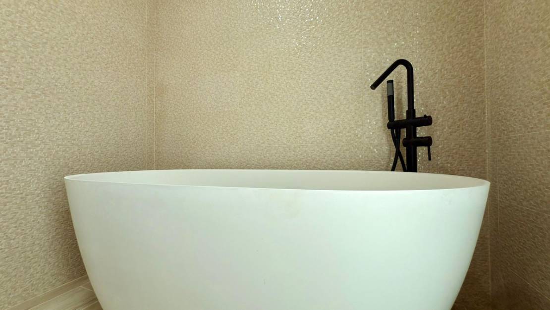 Sale - Villa - Muchamiel - Muchamiel Centro