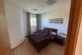 Sale - Villa - Murcia - Águilas Centro