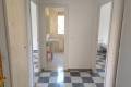 Sale - Villa - Murcia - Águilas Centro