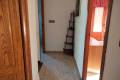 Sale - Villa - Murcia - Águilas Centro