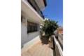 Sale - Villa - Murcia - Águilas Centro