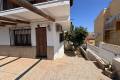 Sale - Villa - Murcia - Águilas Centro