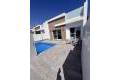 Sale - Villa - Murcia - Avileses