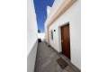 Sale - Villa - Murcia - Avileses