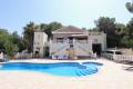 Sale - Villa - Murcia - Cañada de San Pedro