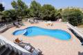 Sale - Villa - Murcia - Cañada de San Pedro