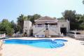 Sale - Villa - Murcia - Cañada de San Pedro