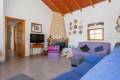 Sale - Villa - Murcia - Corvera