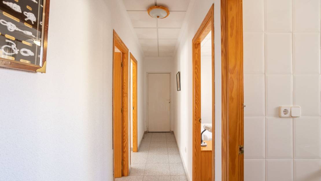 Sale - Villa - Murcia - Corvera