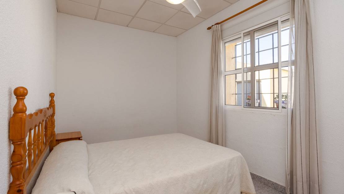 Sale - Villa - Murcia - Corvera