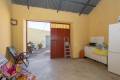 Sale - Villa - Murcia - Corvera