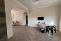Sale - Villa - Murcia - Fuente Álamo de Murcia