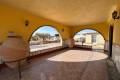 Sale - Villa - Murcia - Fuente Álamo de Murcia