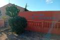 Sale - Villa - Murcia - Fuente Álamo de Murcia
