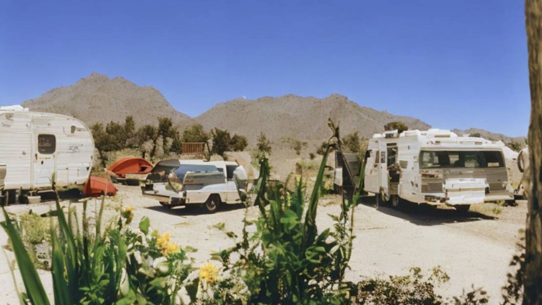 Sale - Villa - Murcia - Murcia Centro